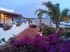 Uzhan Otel